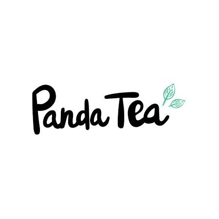 Panda Tea